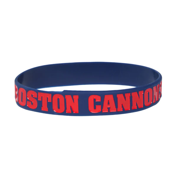 Boston Cannon Bracelets - Image 3