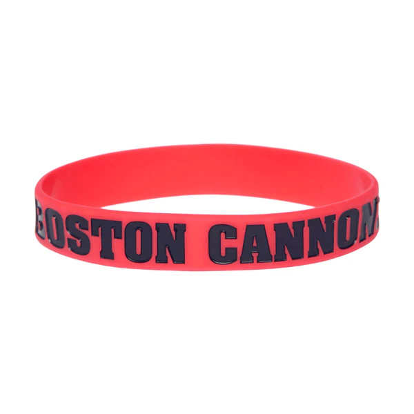 Boston Cannon Bracelets - Image 4