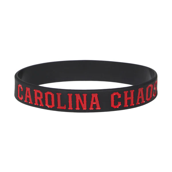 Carolina Chaos Bracelets - Image 3
