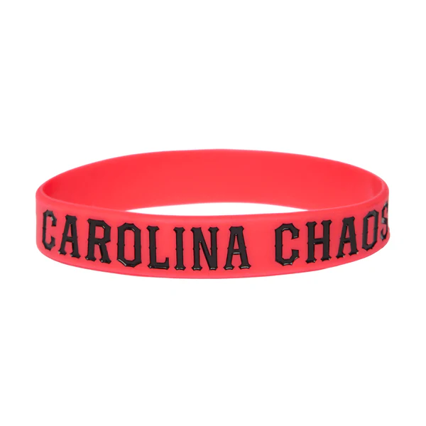 Carolina Chaos Bracelets - Image 4