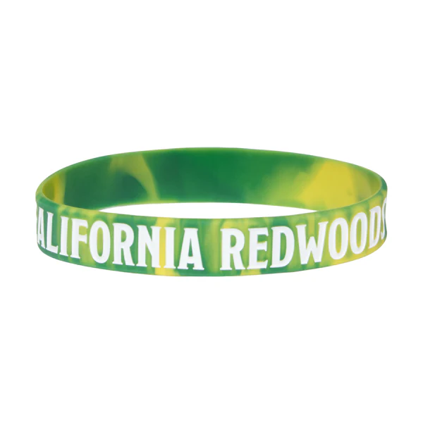 California Redwoods Bracelets - Image 3