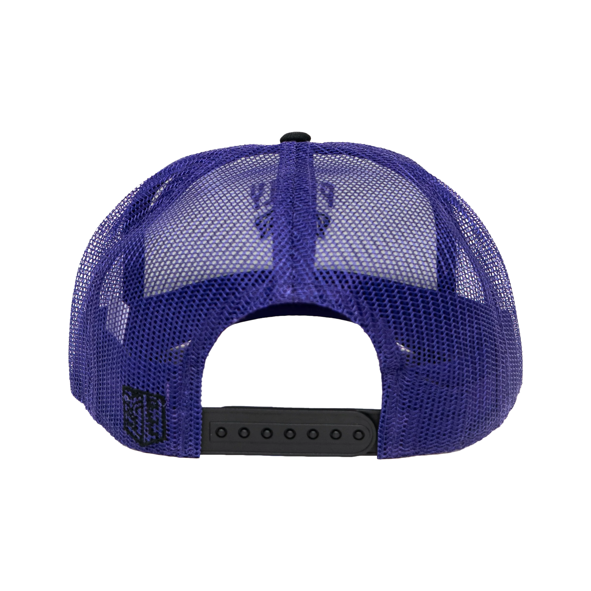 Philly Waterdogs Trucker Hat - Image 3