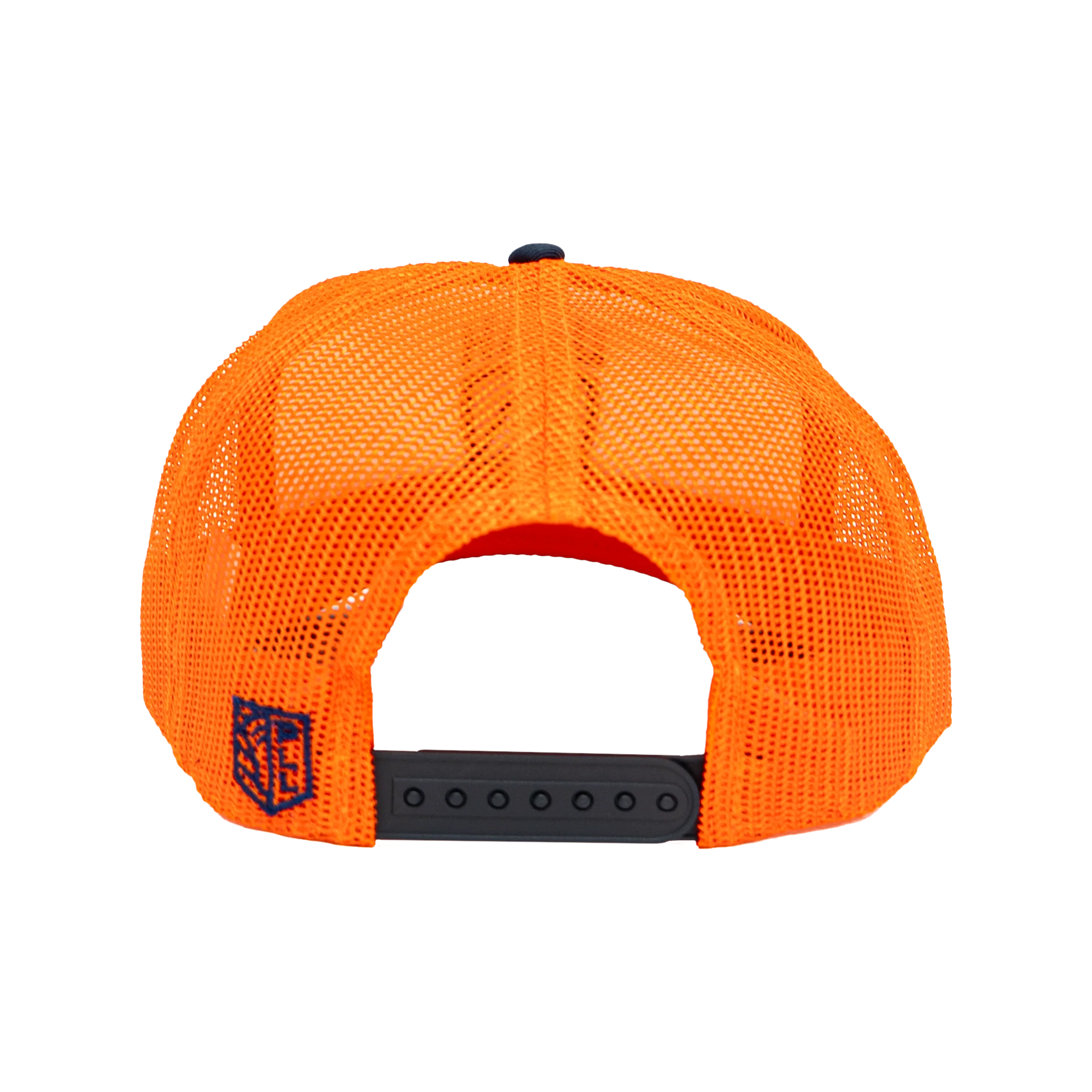 Utah Archers Trucker Hat - Image 3