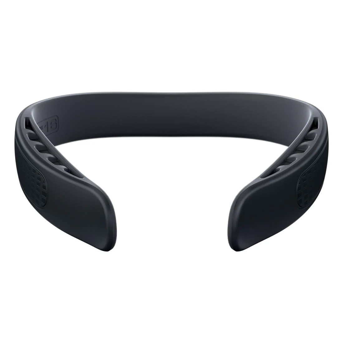 Q-Collar - Image 3