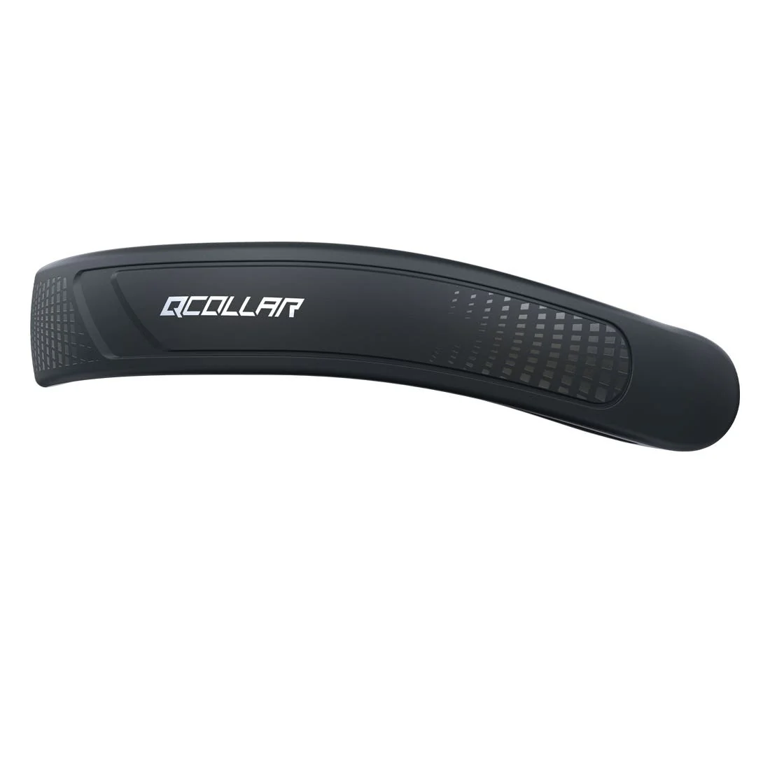 Q-Collar - Image 4
