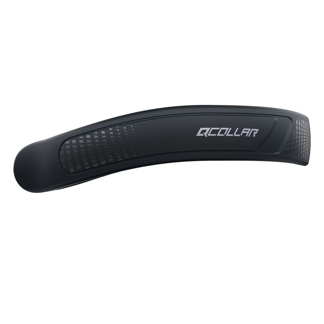 Q-Collar - Image 5
