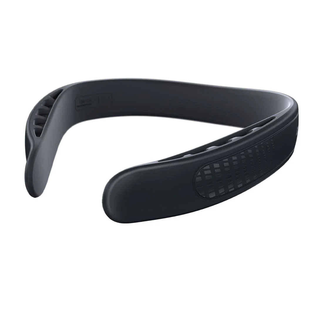 Q-Collar - Image 6