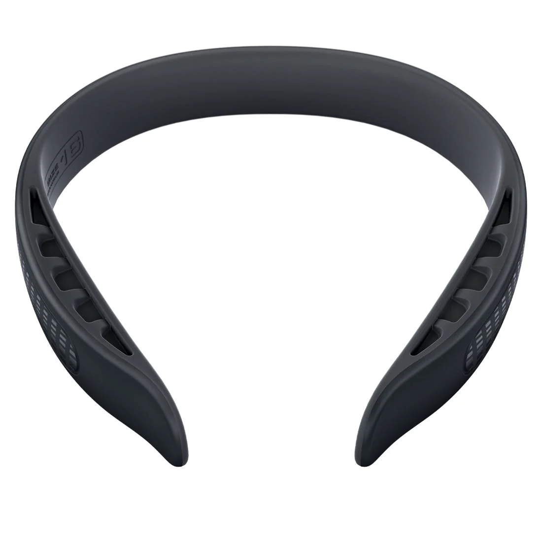 Q-Collar - Image 7