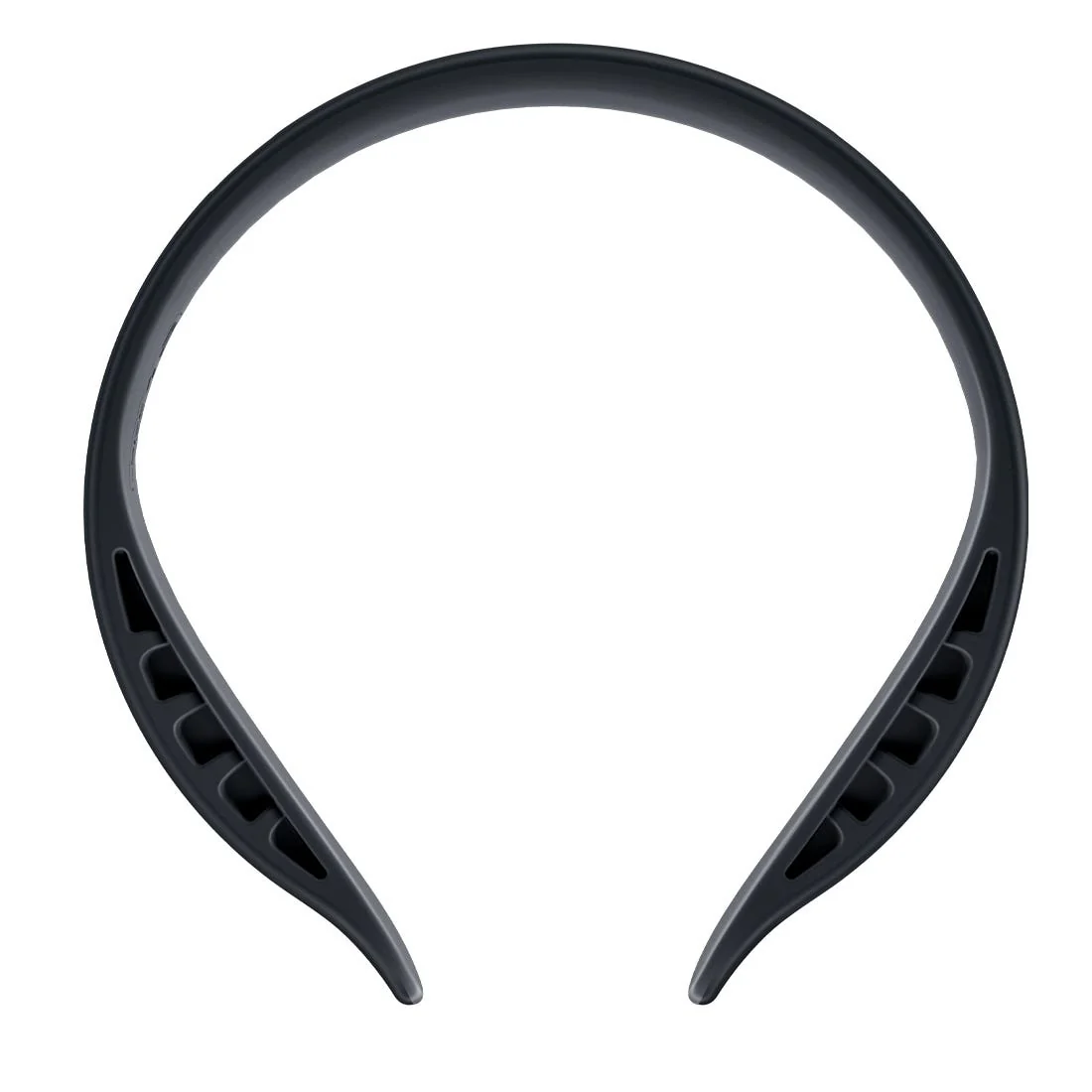 Q-Collar - Image 8