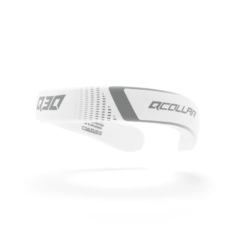 Q-Collar Sleeve