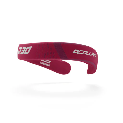 Q-Collar Sleeve - Image 11
