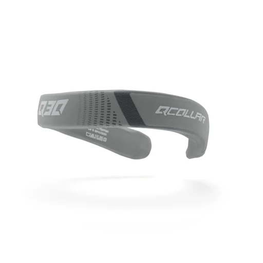 Q-Collar Sleeve - Image 12