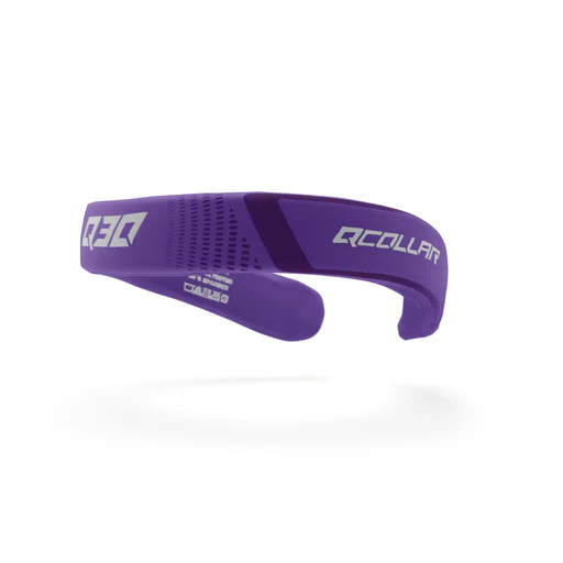 Q-Collar Sleeve - Image 3