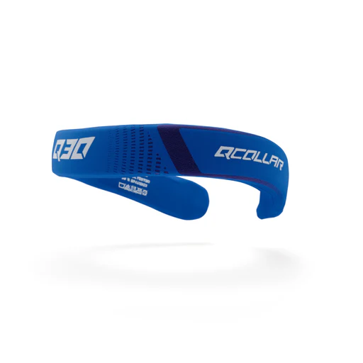 Q-Collar Sleeve - Image 4