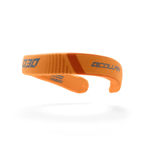 Q-Collar Sleeve - Image 9