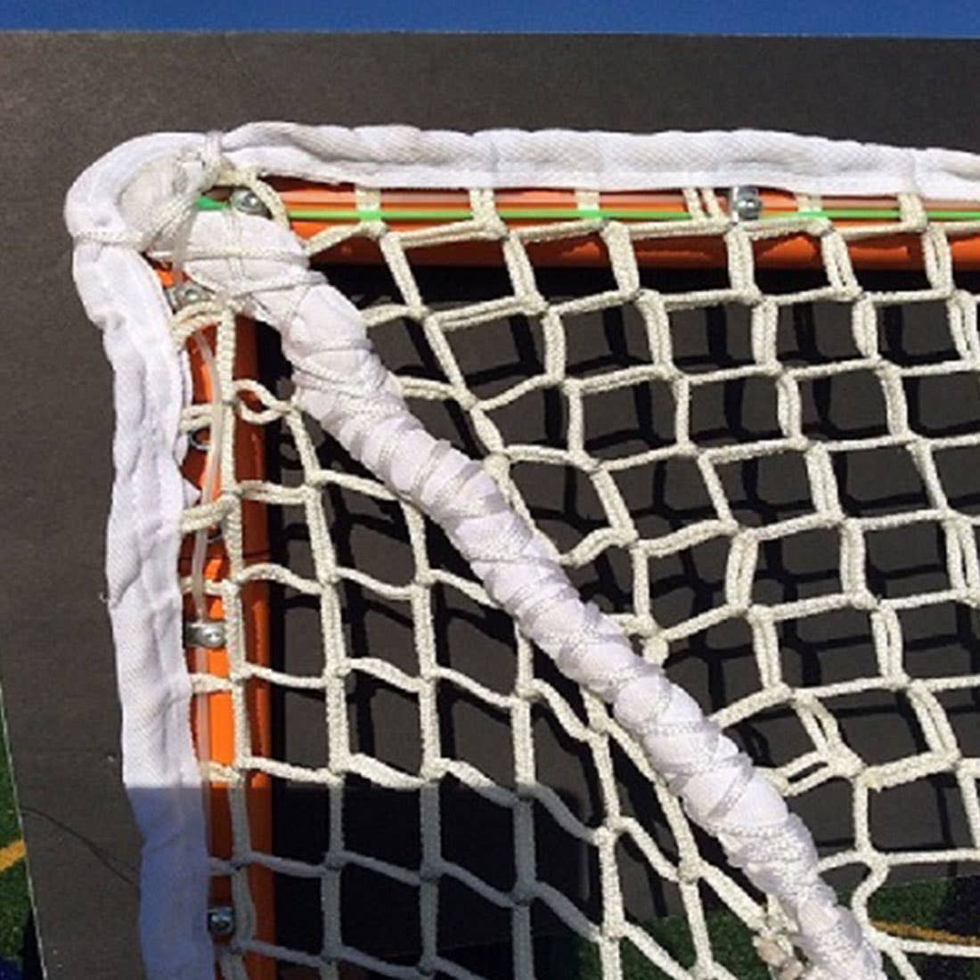 Rage Cage Pro Lacrosse Goal - Image 10