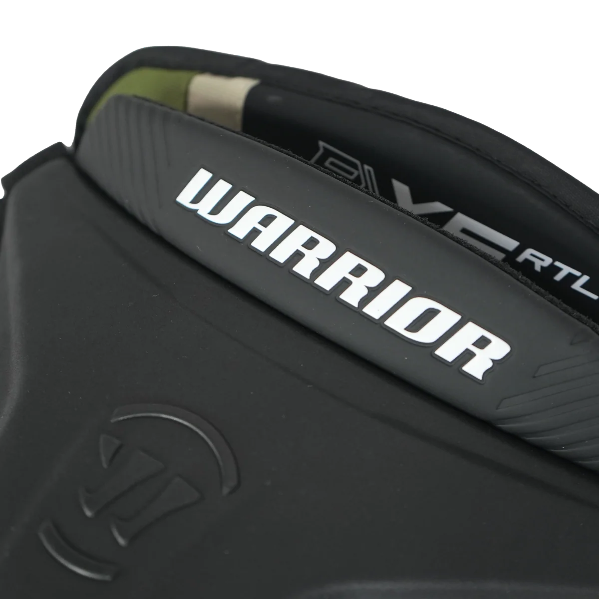 Warrior Ritual X5 Lacrosse Jock Strap - Image 2