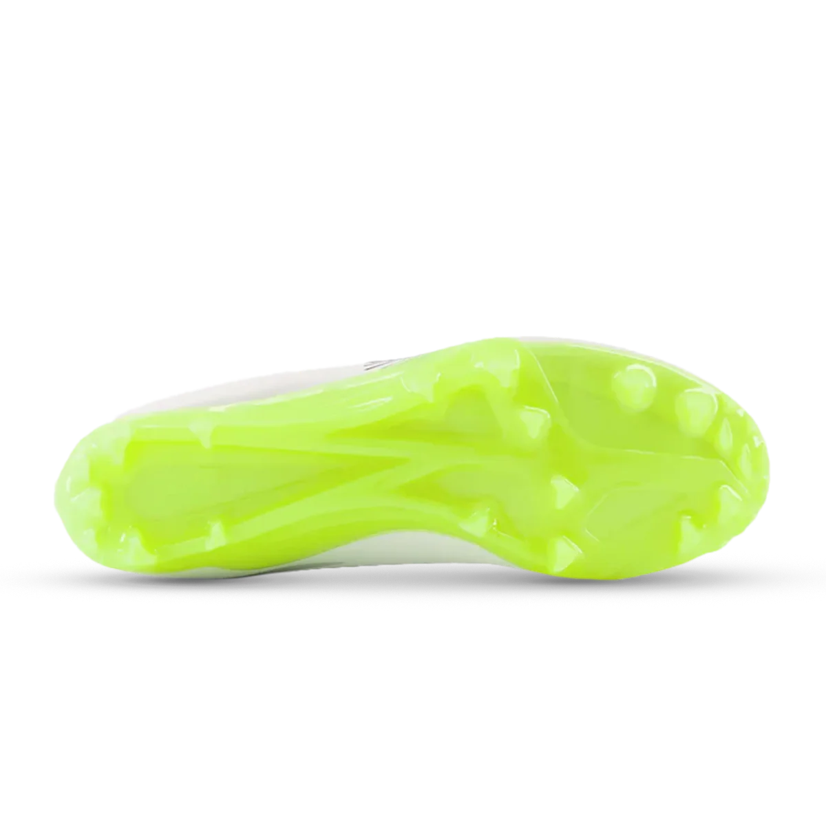 New Balance Rush V4 Lacrosse Cleats-Low - Image 3