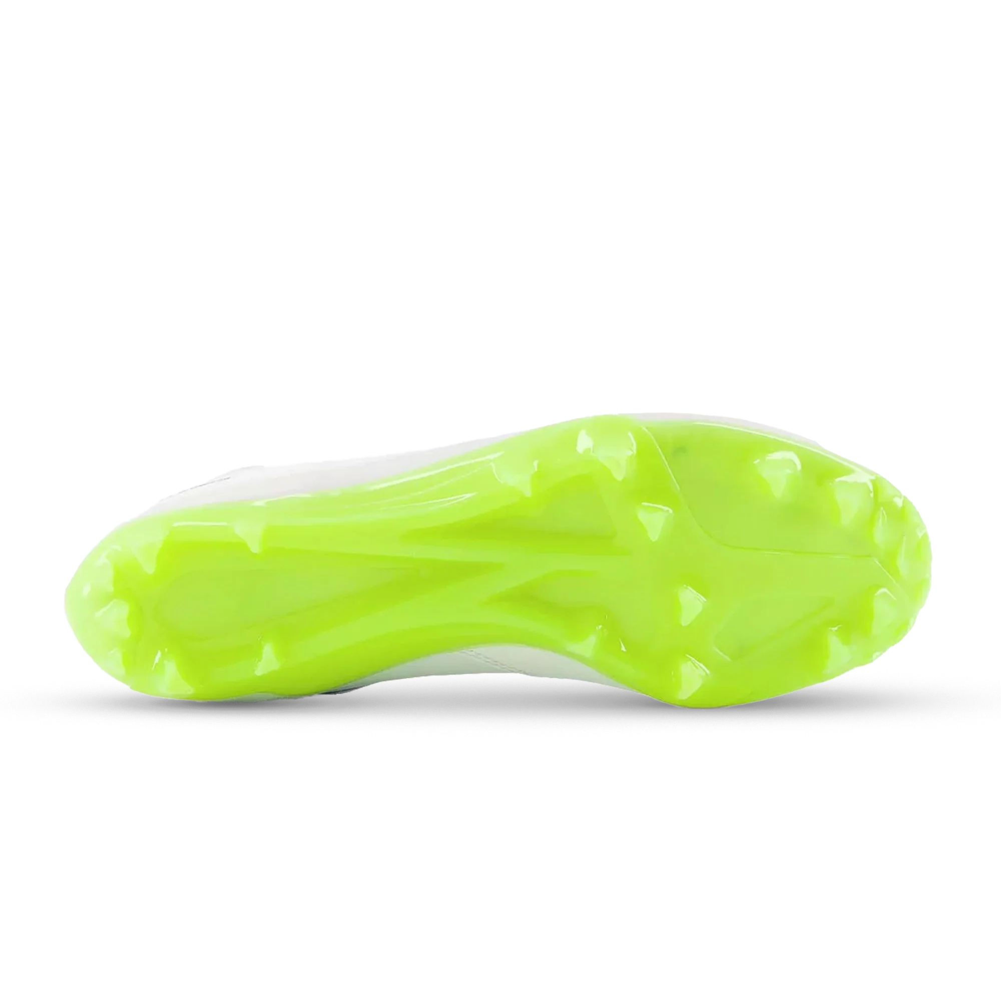 New Balance Rush V4 Lacrosse Cleats-Mid - Image 4