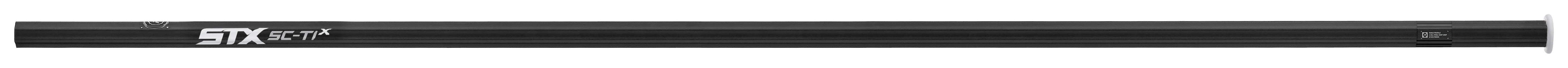STX Sc-Ti X Defensive Platinum Shaft - Image 4