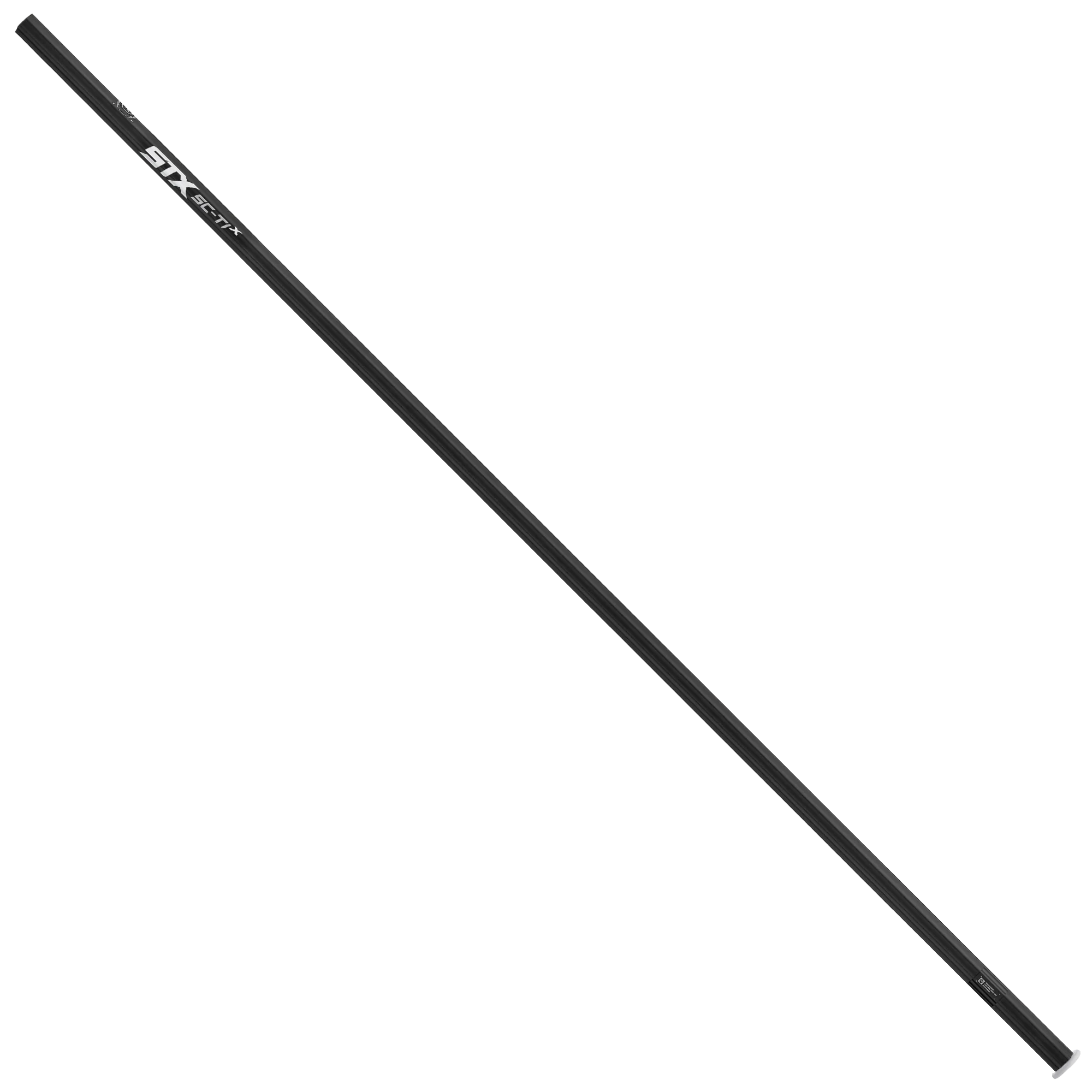 STX Sc-Ti X Defensive Platinum Shaft - Image 5