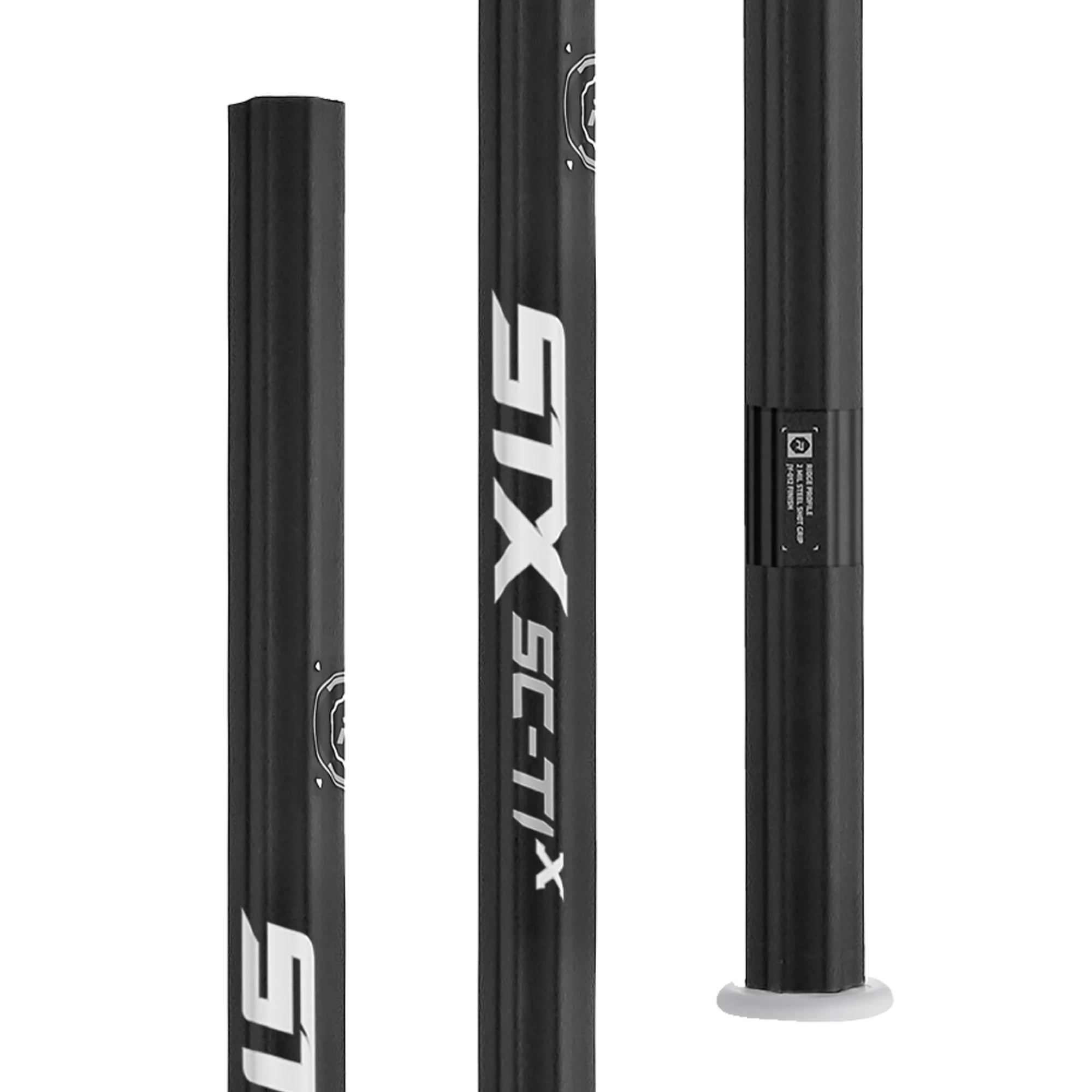 STX Sc-Ti X Defensive Platinum Shaft - Image 6