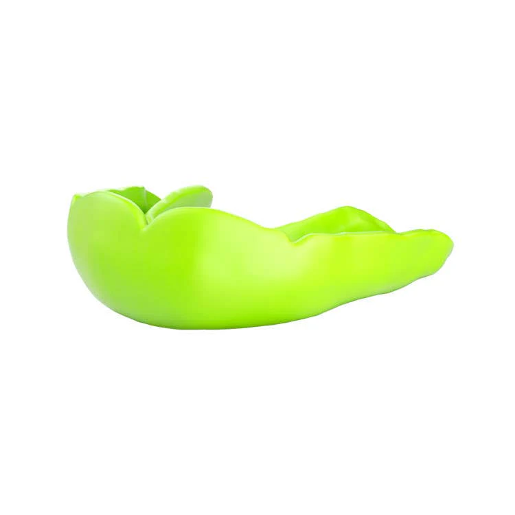 Shock Doctor Microfit Adult Mouthguard - Image 2