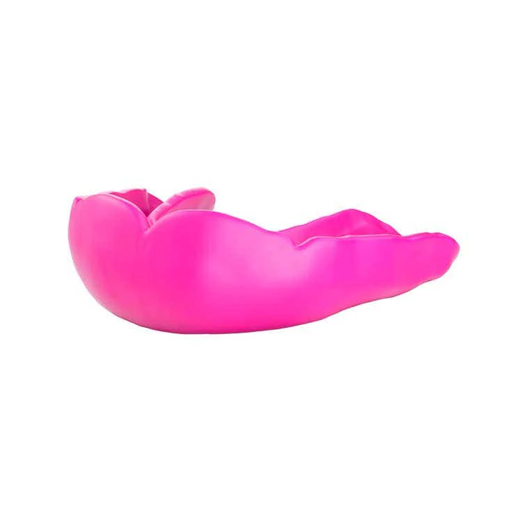 Shock Doctor Microfit Adult Mouthguard - Image 3