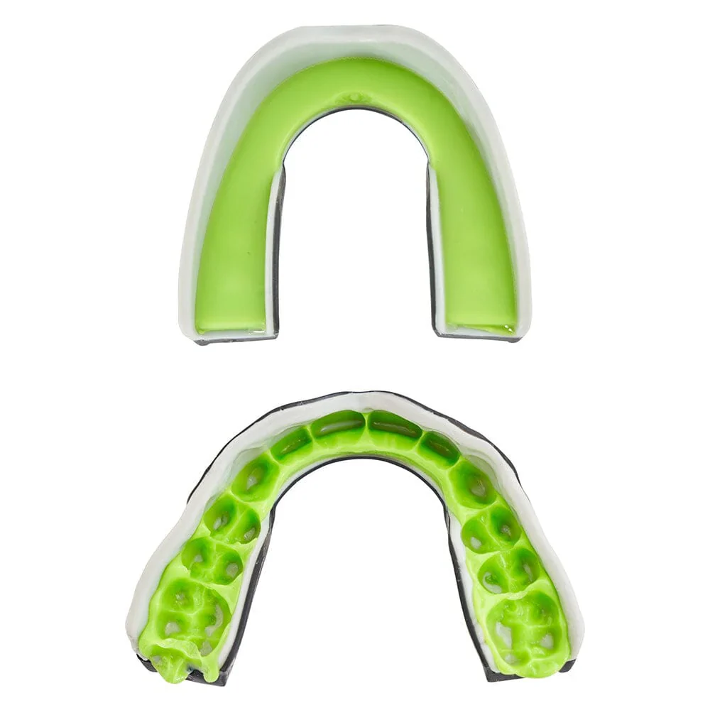 Shock Doctor Stealth Mouthguard - Image 3