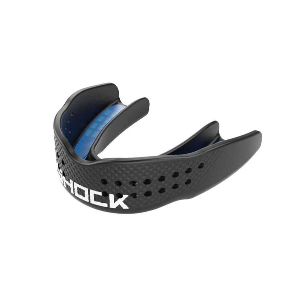 Shock Doctor Adult Trash Talker Mouthguard - Image 3