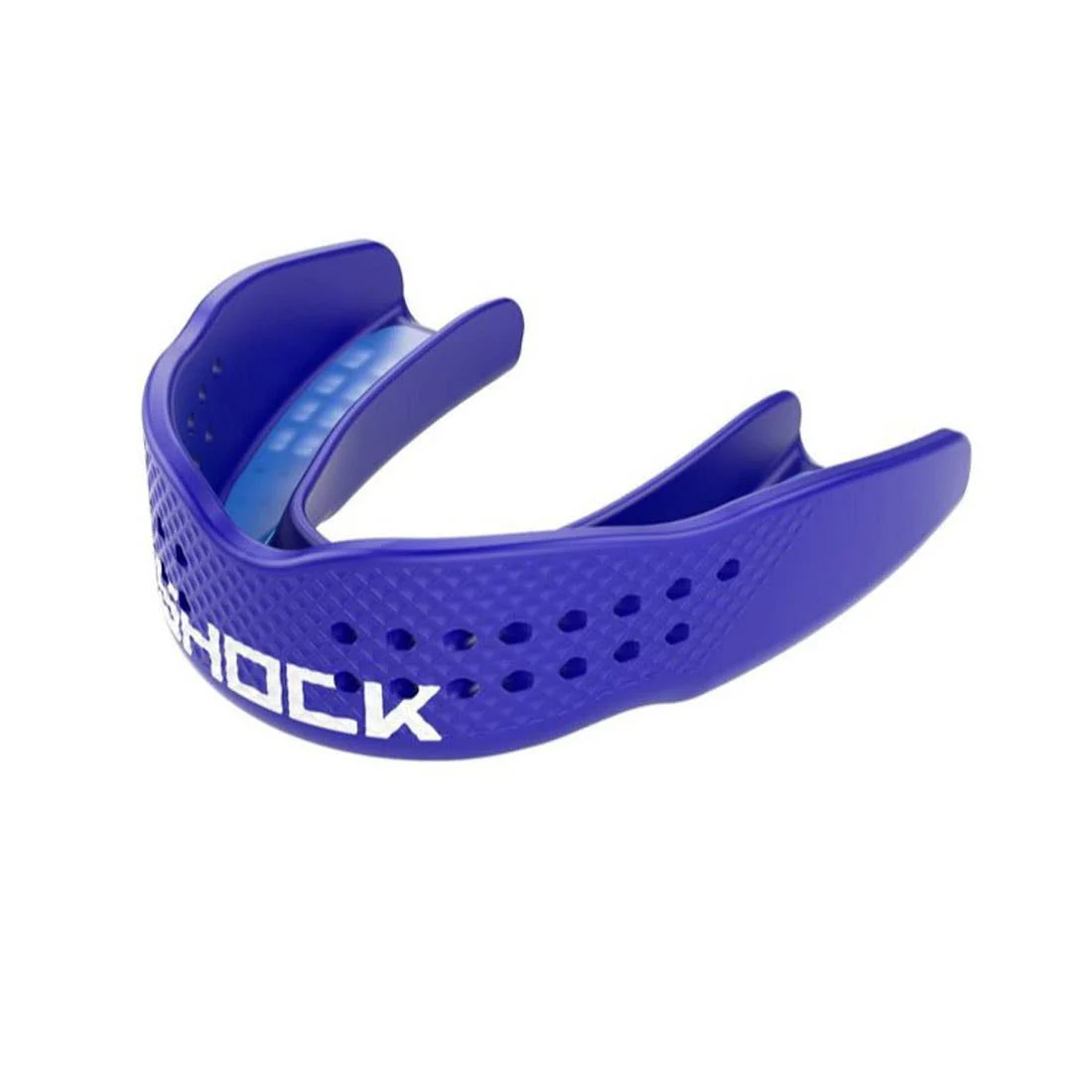 Shock Doctor Adult Trash Talker Mouthguard - Image 4