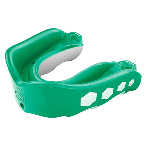 Shock Doctor Gel Max Flavored Mouthguard - Image 3