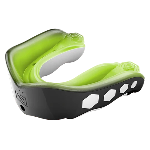 Shock Doctor Gel Max Flavored Mouthguard - Image 6