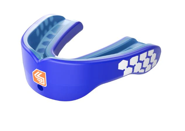 Shock Doctor Gel Max Power Mouthguard