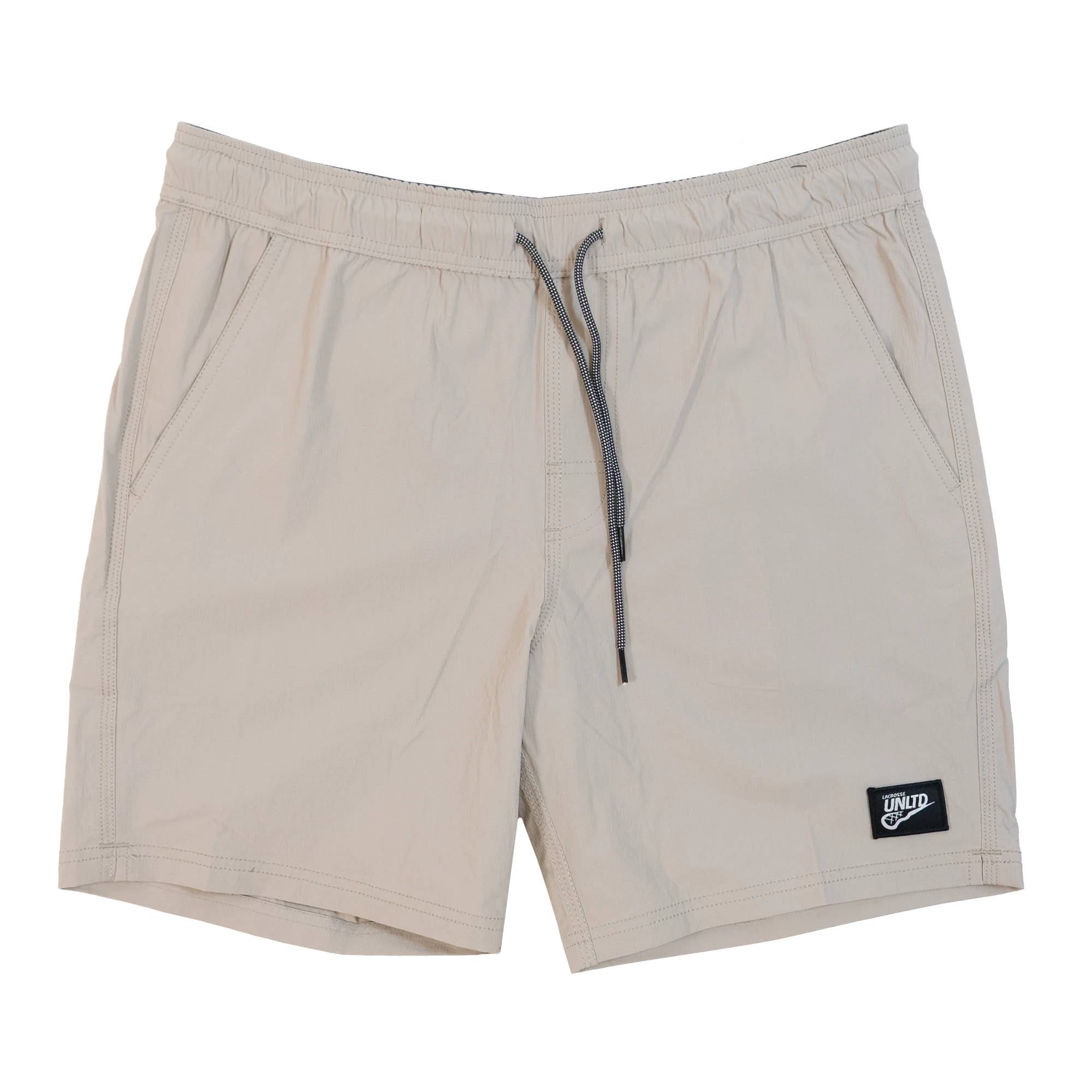 Hightide Breezer Shorts