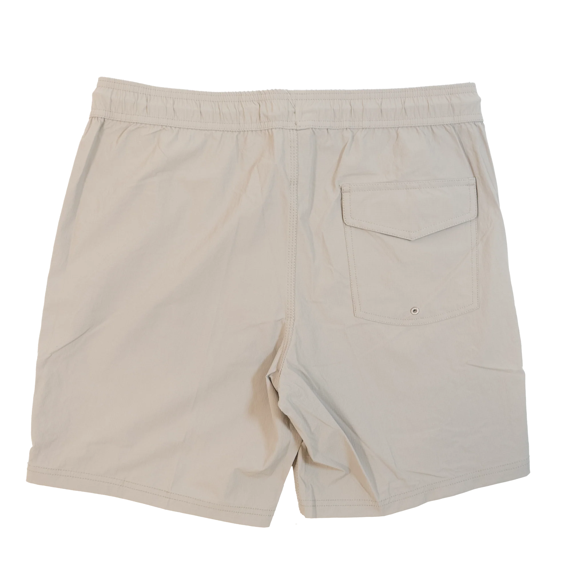 Hightide Breezer Shorts - Image 10