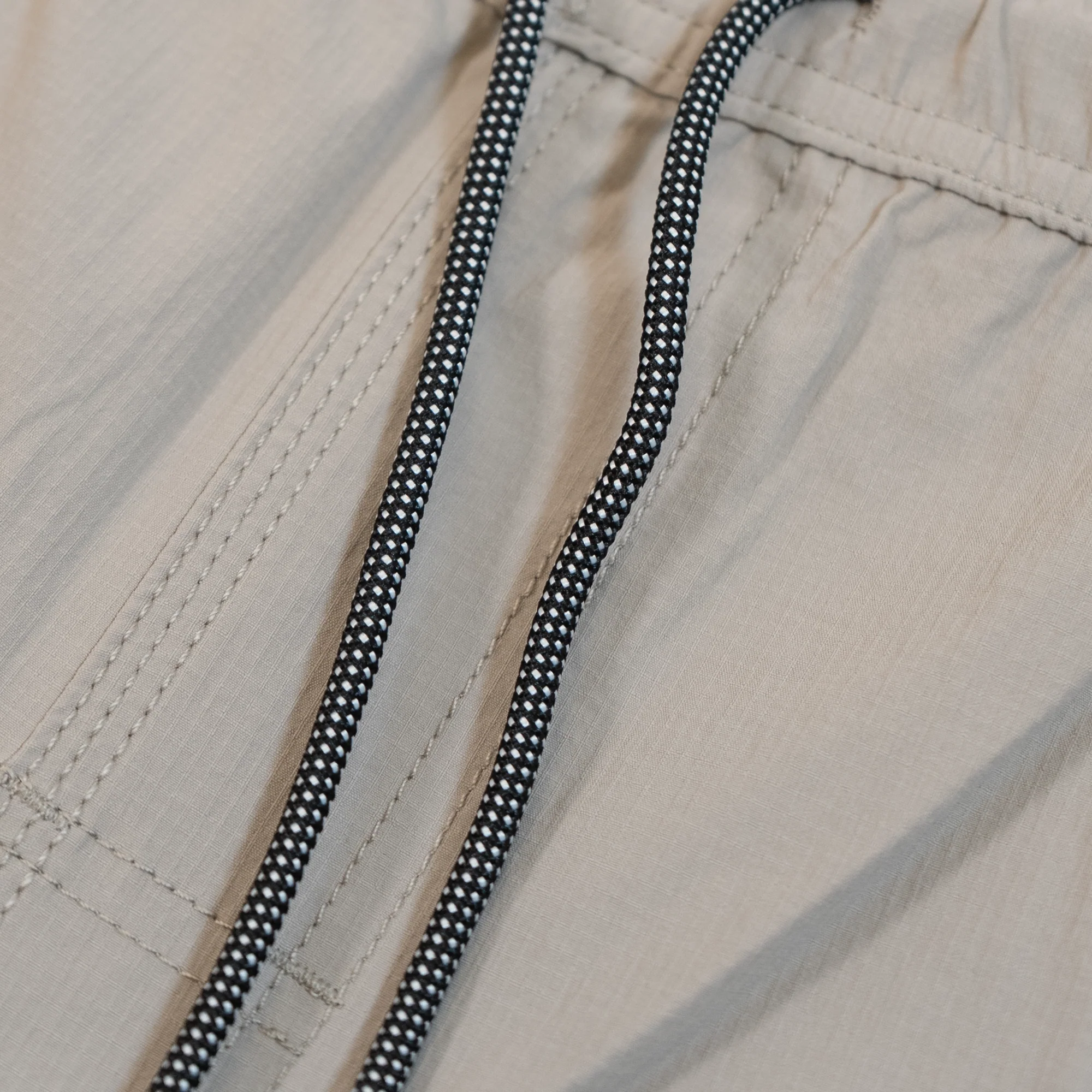 Hightide Breezer Shorts - Image 3