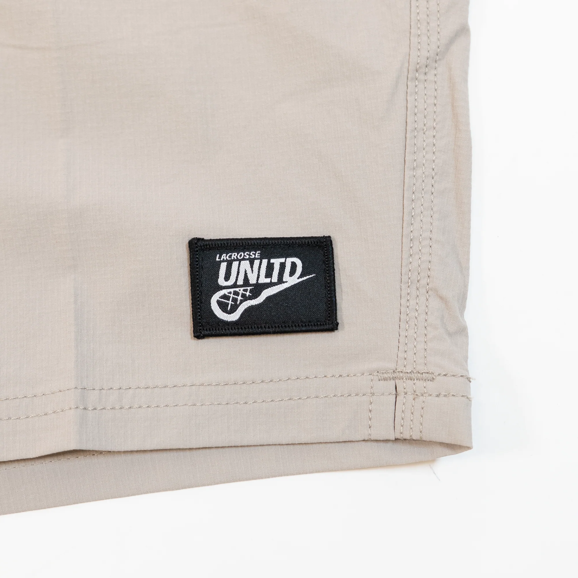 Hightide Breezer Shorts - Image 5