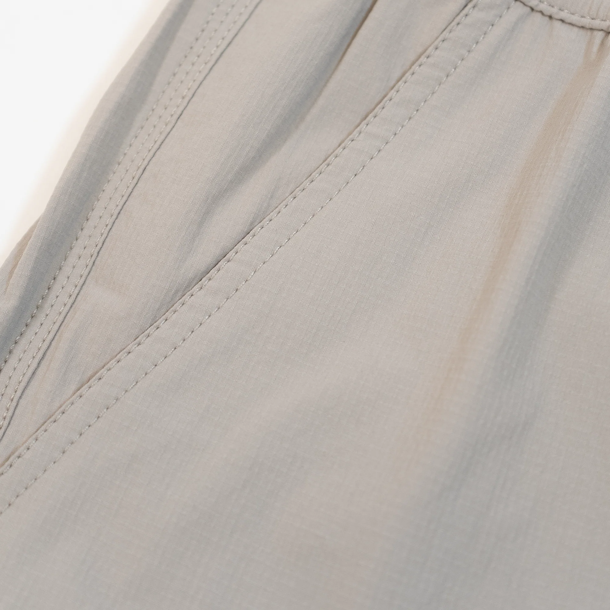 Hightide Breezer Shorts - Image 7