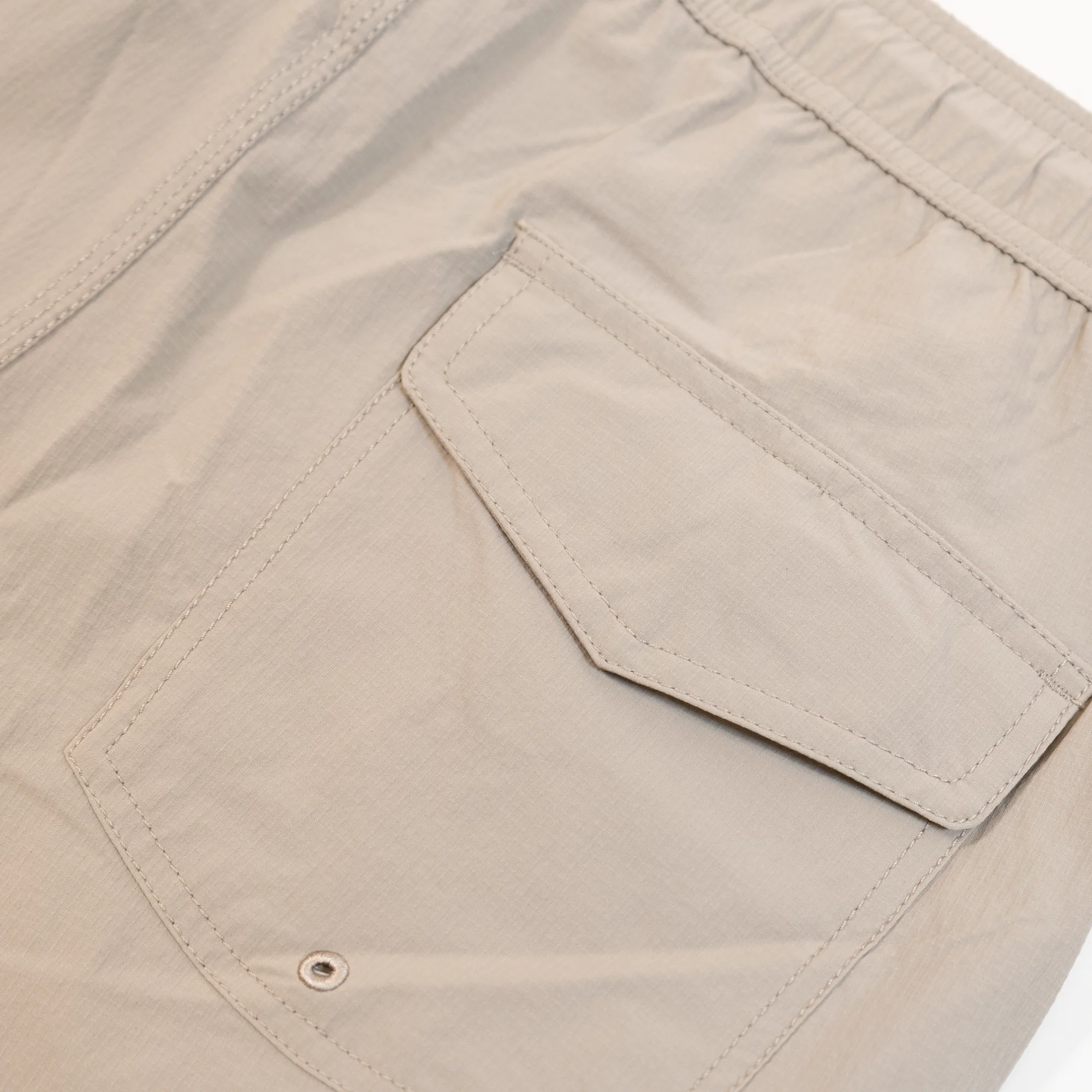 Hightide Breezer Shorts - Image 9