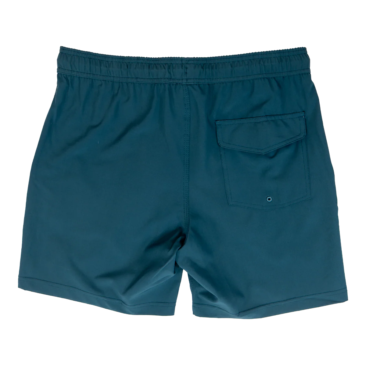 Marine Breezer Shorts - Image 5