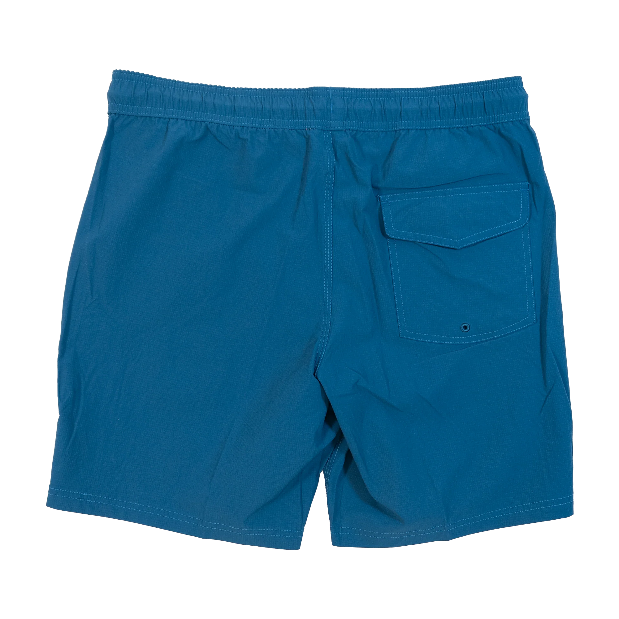 Pebble Breezer Shorts - Image 10