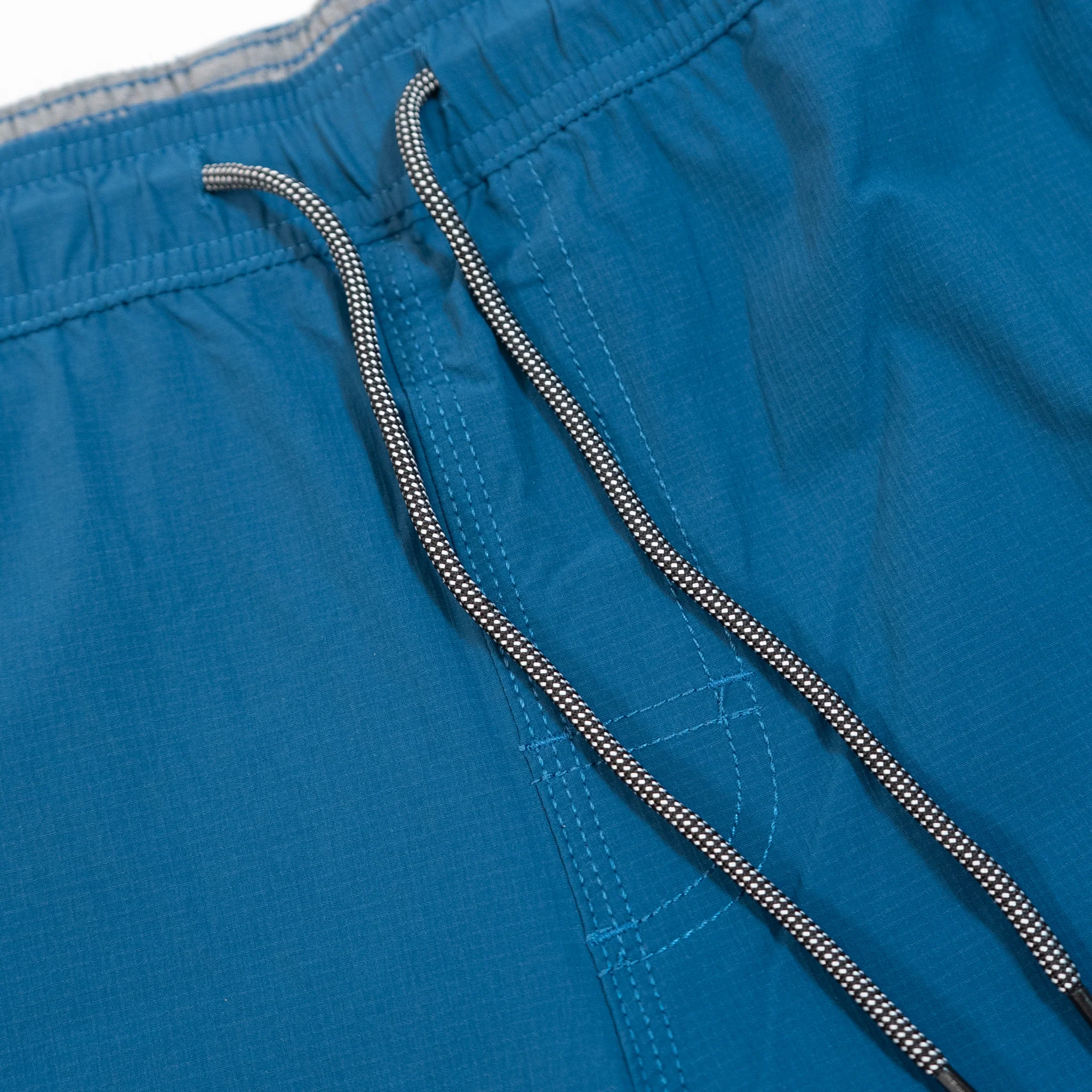 Pebble Breezer Shorts - Image 3