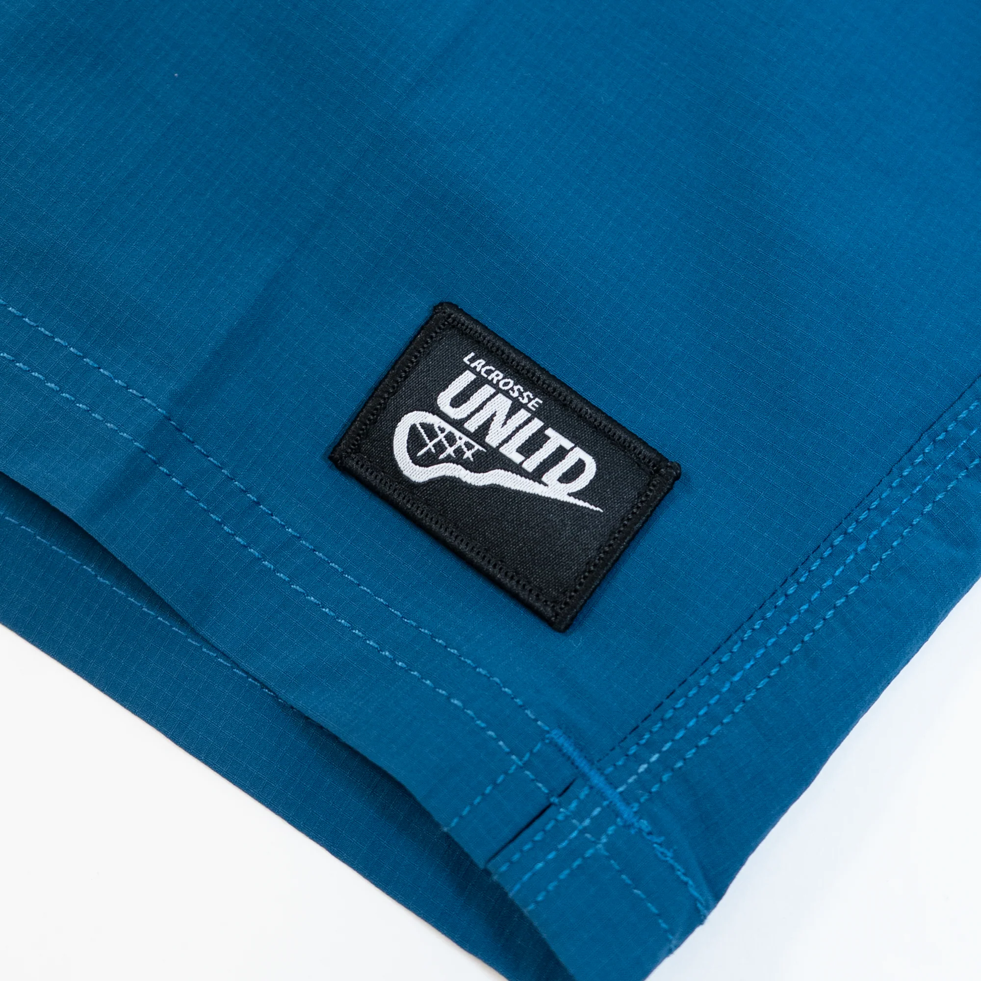 Pebble Breezer Shorts - Image 5