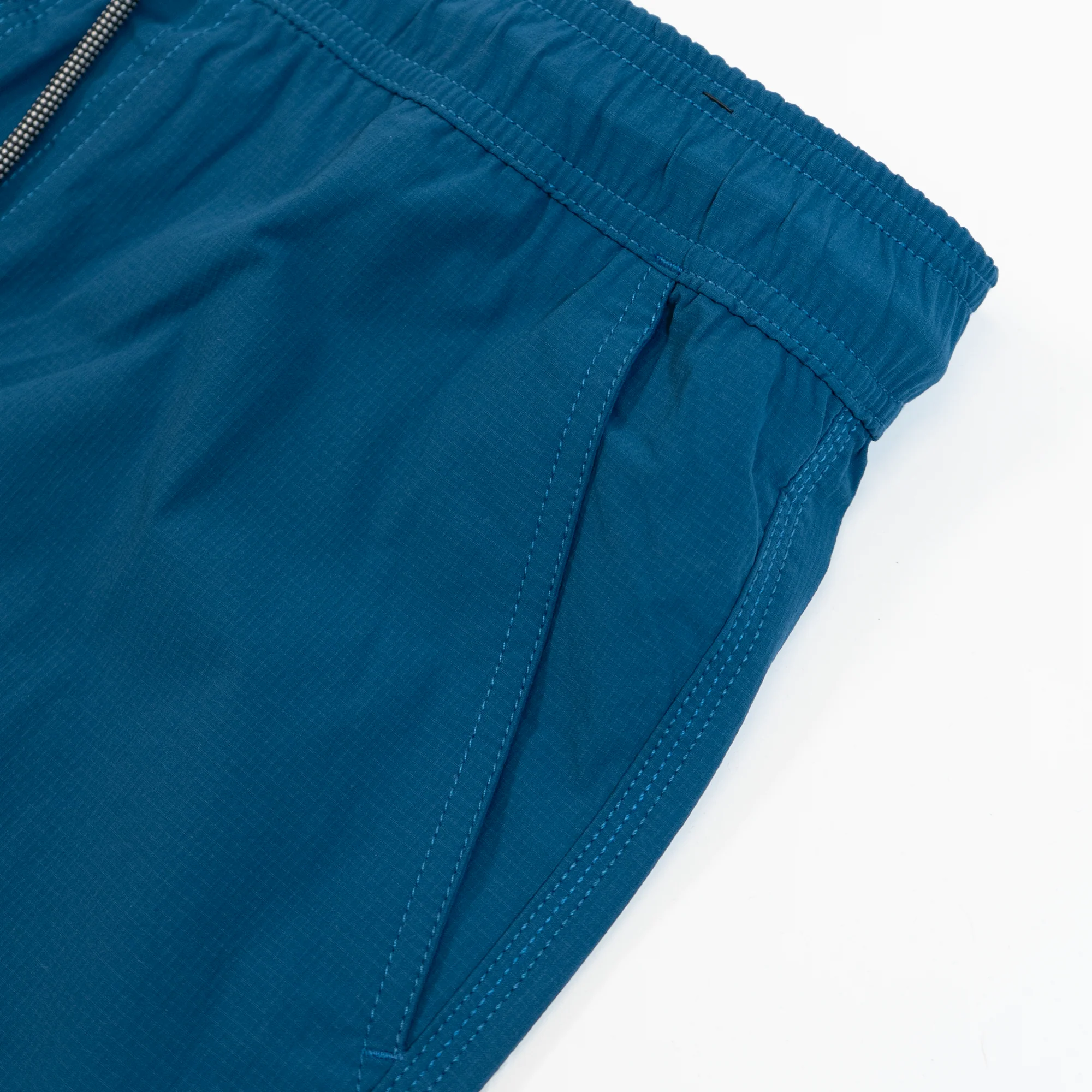 Pebble Breezer Shorts - Image 7