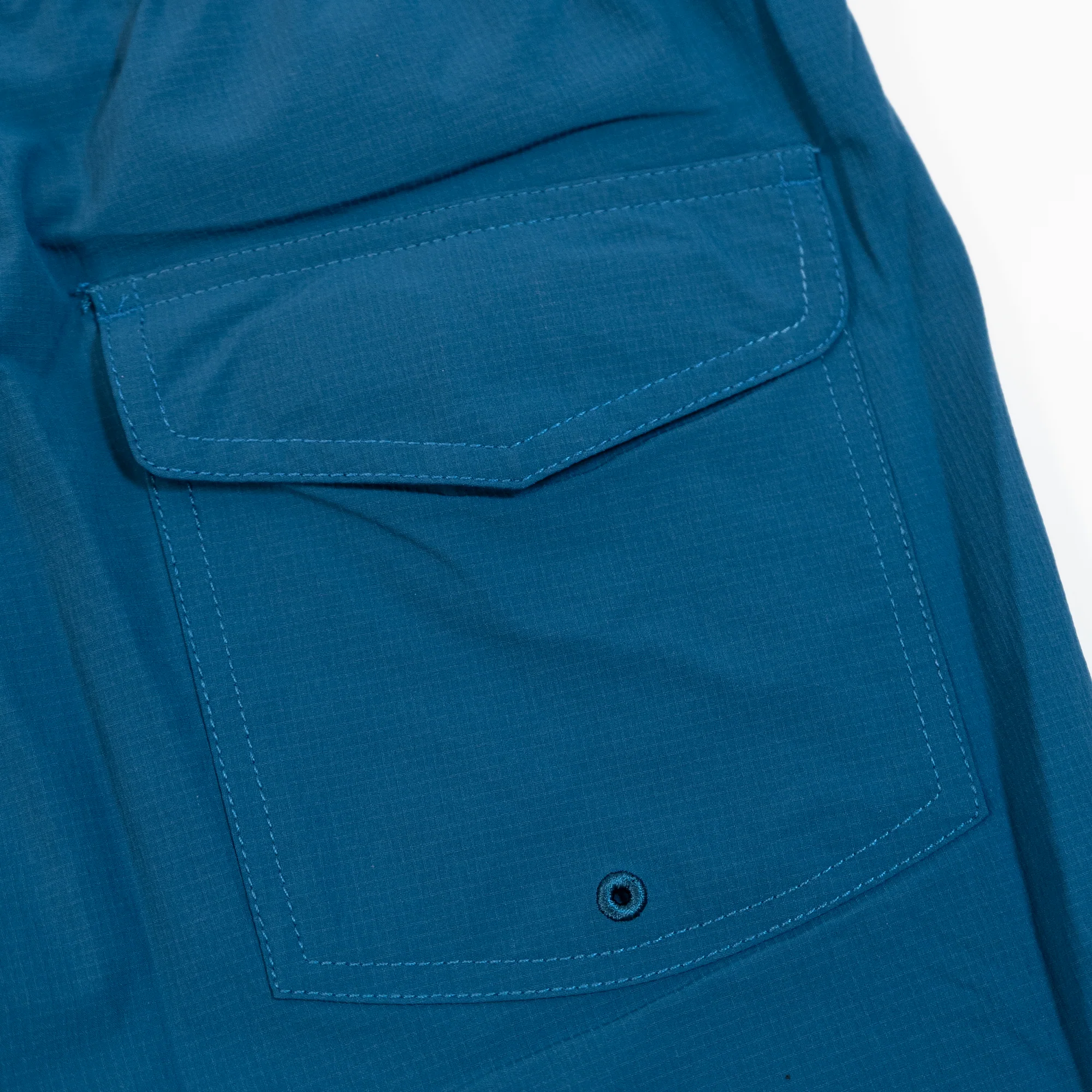 Pebble Breezer Shorts - Image 9