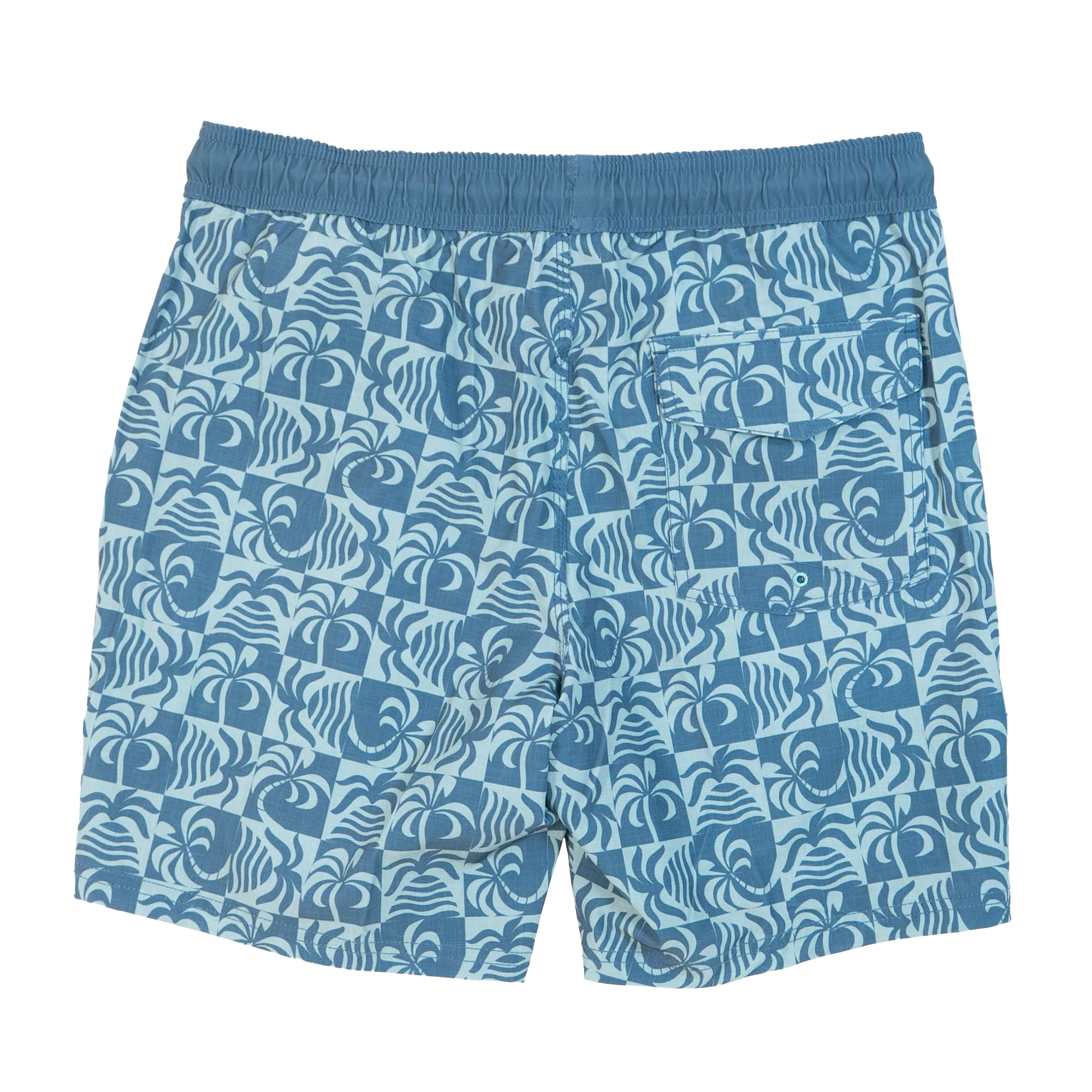Resort Breezer Shorts - Image 10