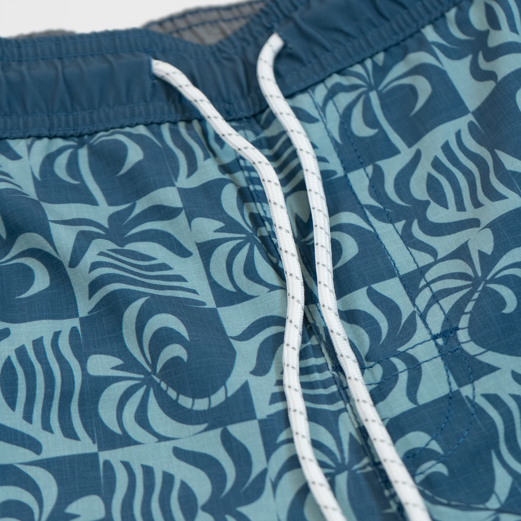 Resort Breezer Shorts - Image 3