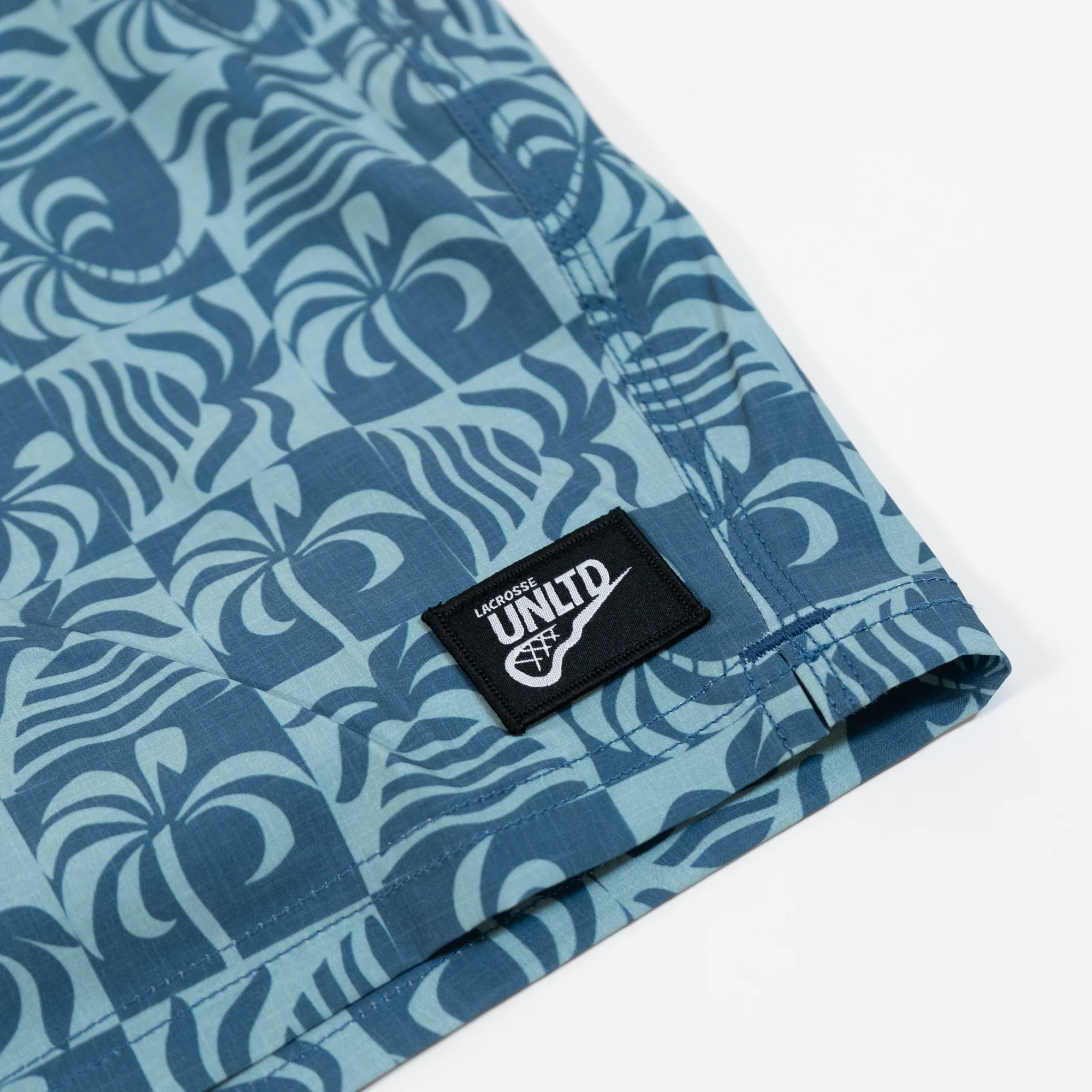 Resort Breezer Shorts - Image 5