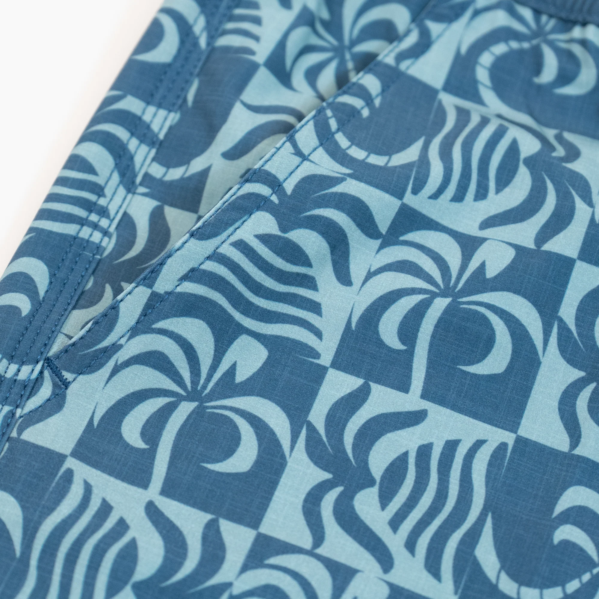 Resort Breezer Shorts - Image 7